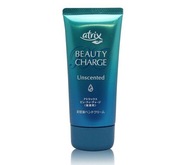 好用的护手霜快来围观,好评的护手霜推荐