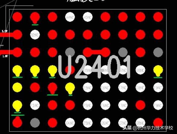 iphone6触摸失灵维修多少钱,手机维修iPhone11触控不灵