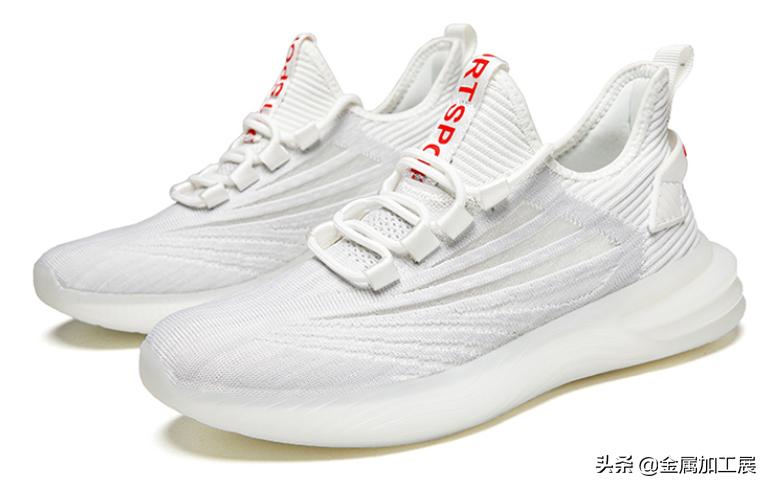 踩屎感运动鞋加绒,踩屎感最强的运动鞋