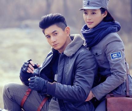 十部最奇葩的抗战神剧,盘点那些抗日神剧中的片段