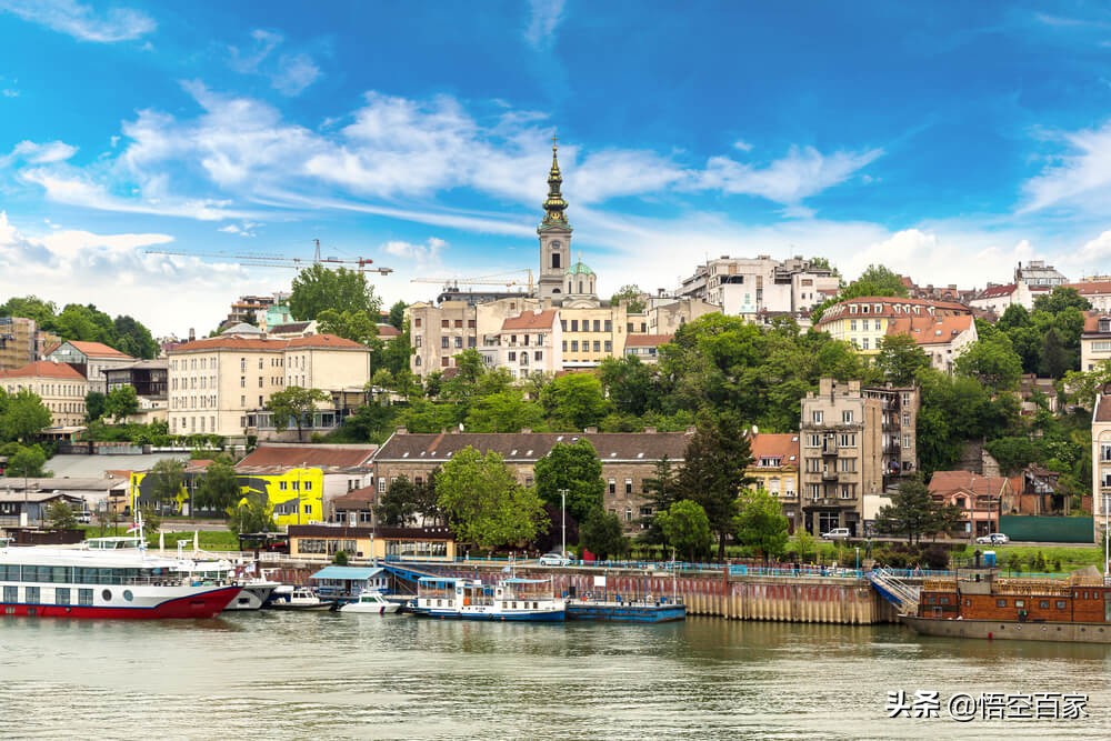 欧洲入籍最便宜的国家,欧盟买房移民的十大坑