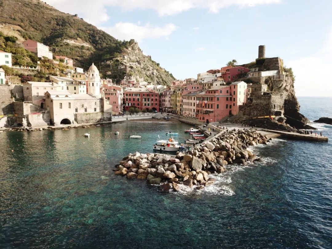 意大利推荐必买的东西,意大利推荐