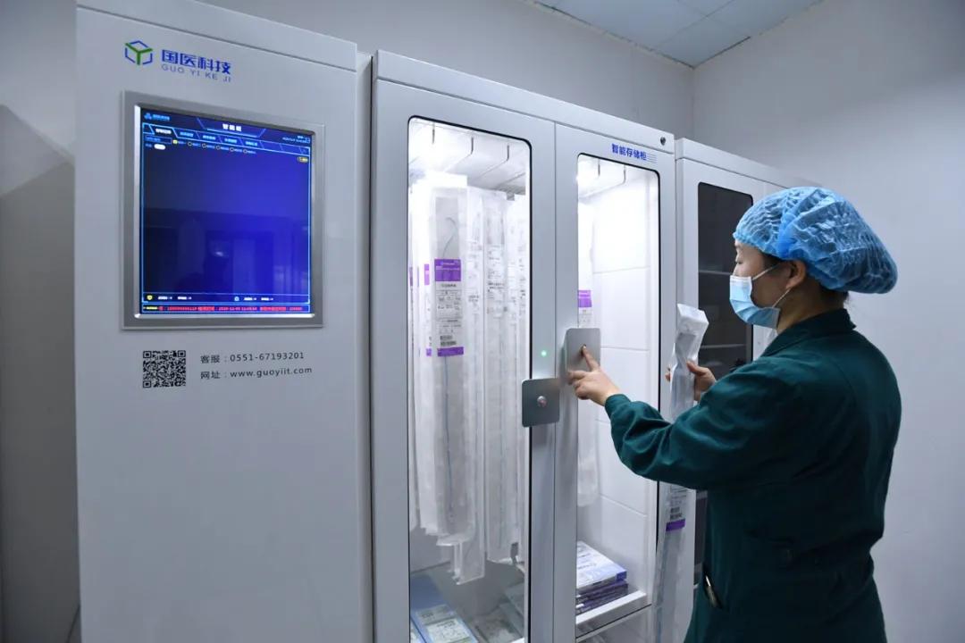 缓解看病难,解决看病难的主要途径