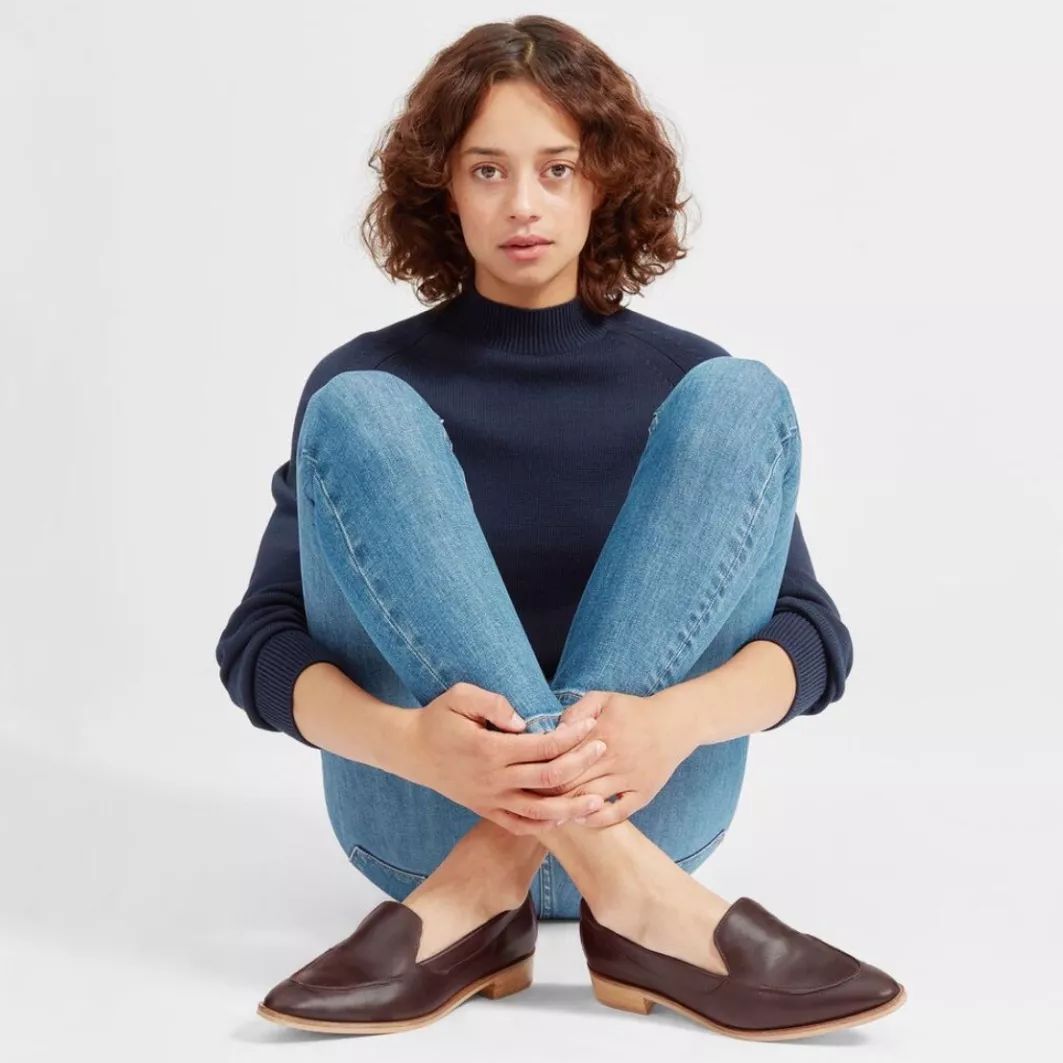 越买越便宜的国货,平价包包小众牌