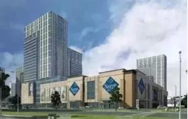 苏州昆山发展潜力,苏州昆山未来10年的发展趋势