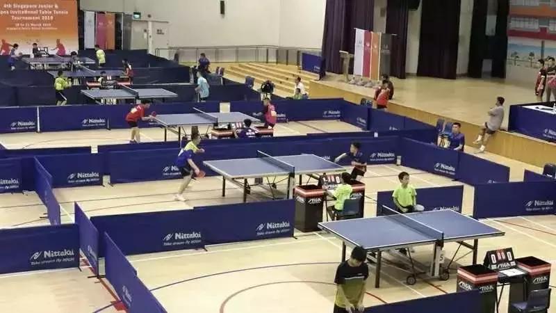 一年招生200人,一年招生最多的学校