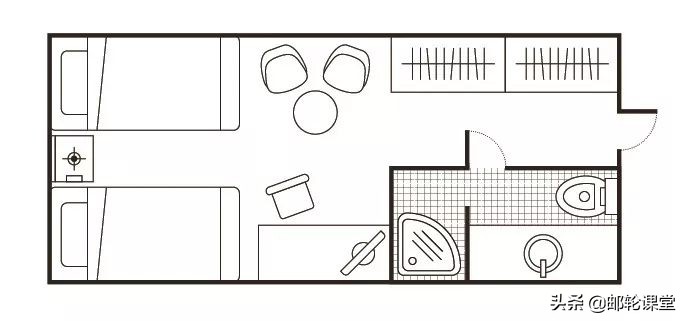 温州哪里可以坐轮船出海,游轮温州出发路线推荐