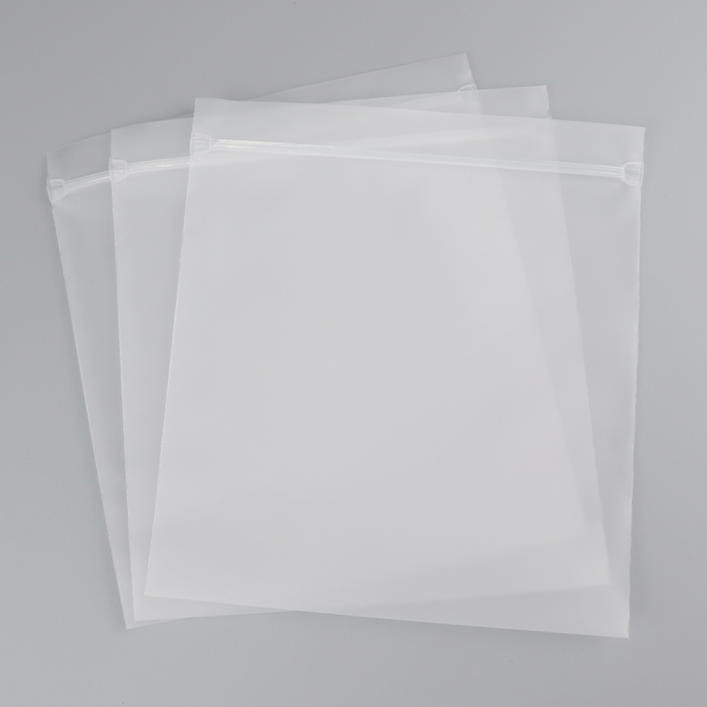 棉质口罩包装袋,kn95口罩包装袋批发