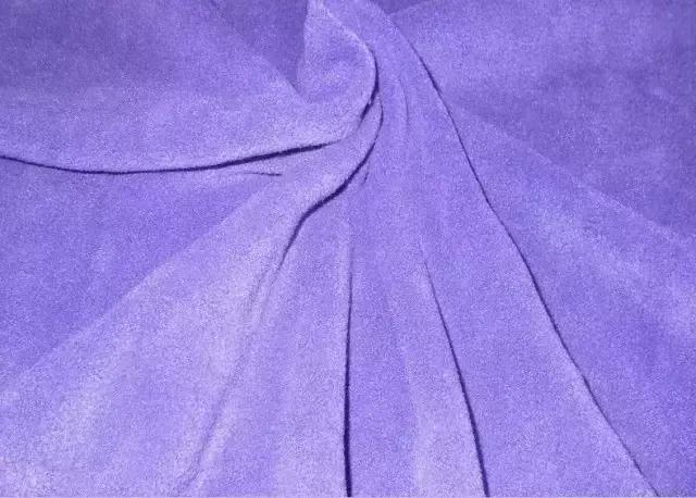 服装面料知识讲解主播,50种面料知识服装人必看收藏贴