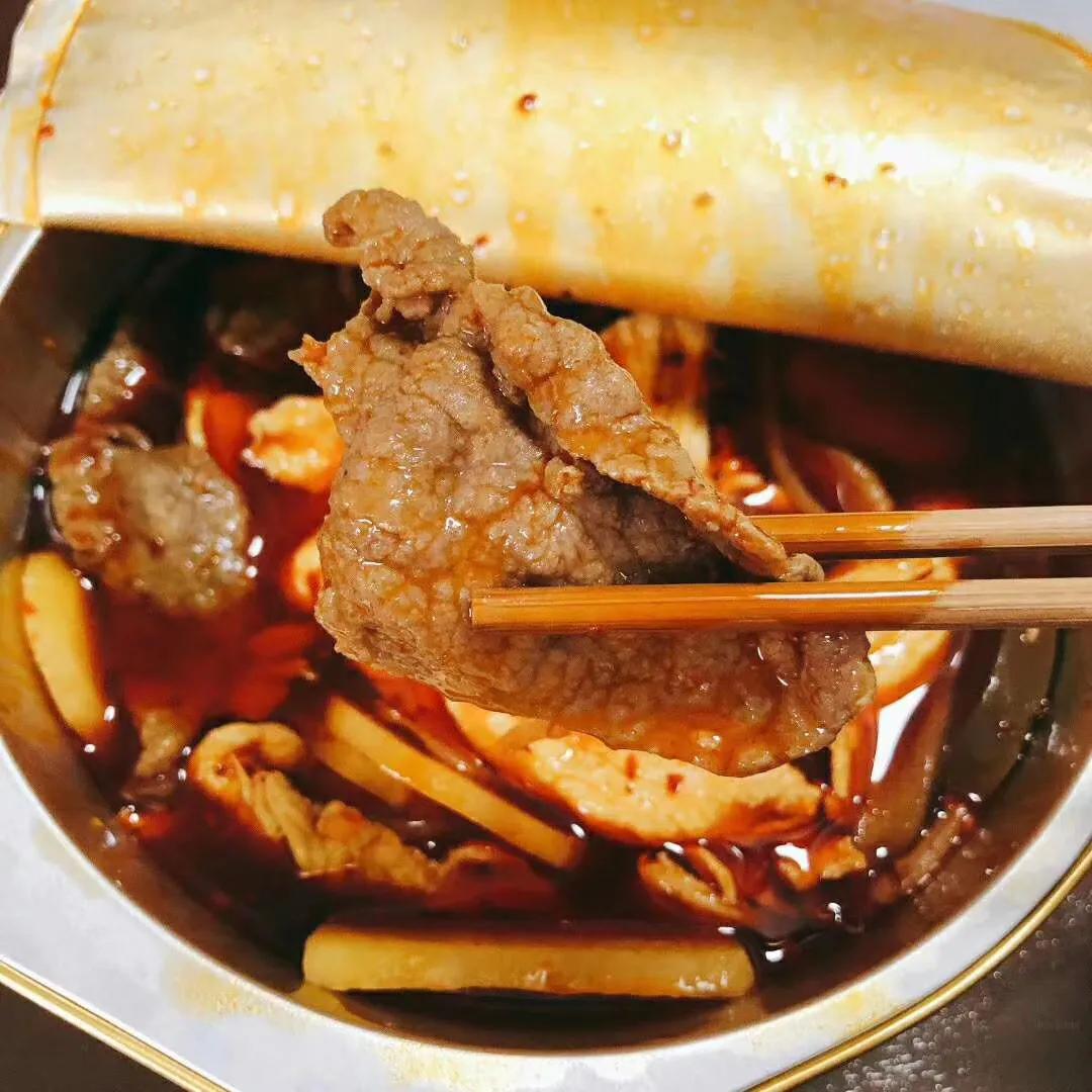 疫情防控增强凝聚力,疫情防控引领作用