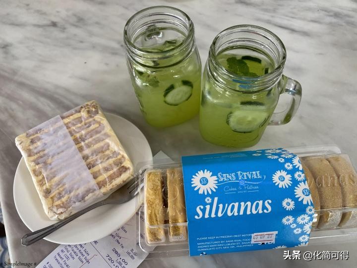 600元玩转澳门三天两夜全攻略,5000块钱玩菲律宾六个海岛