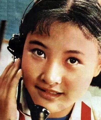 陈冲的惊艳电影,陈冲惊艳的电影