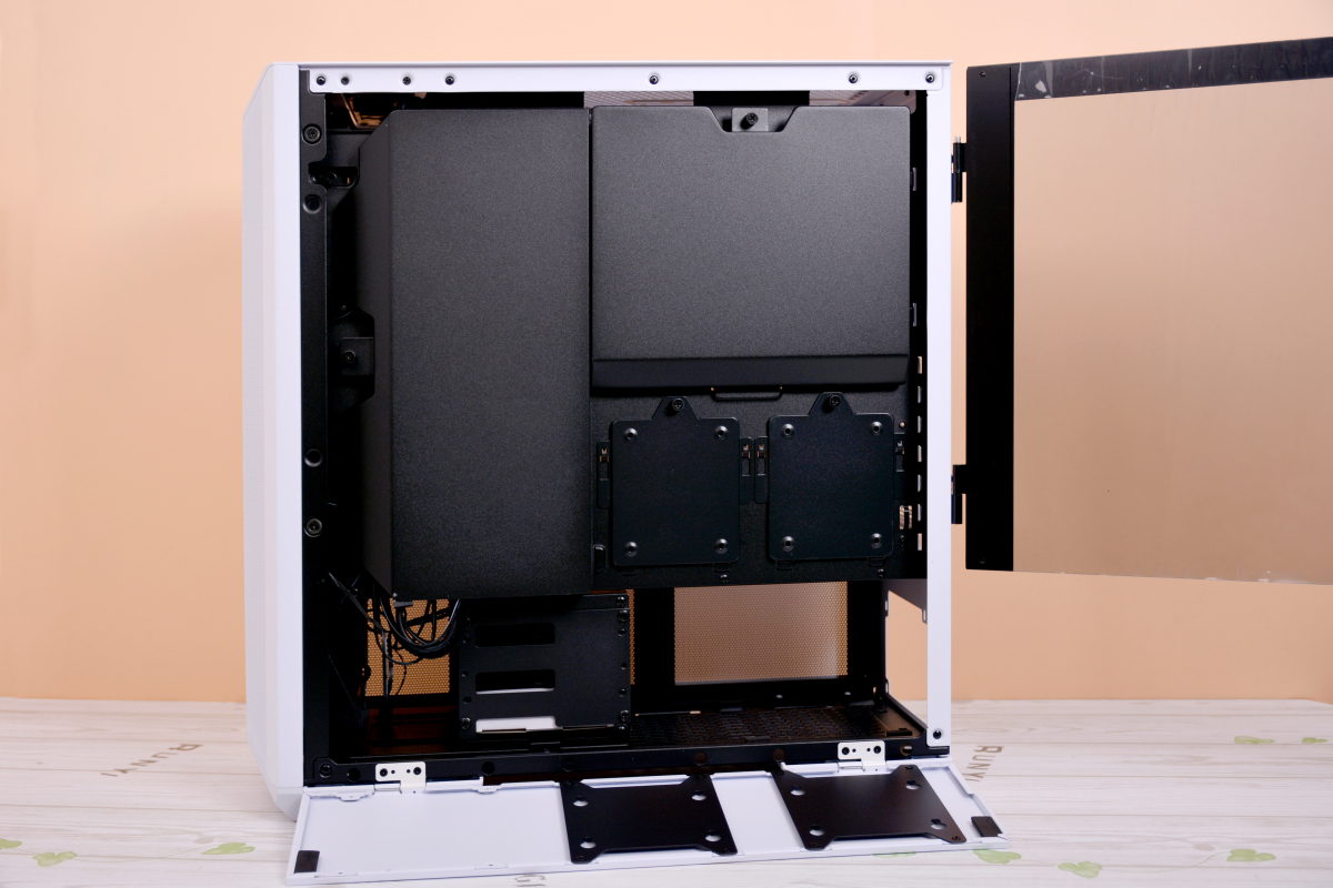 黑色星期五变装,黑色星期五变装hd版