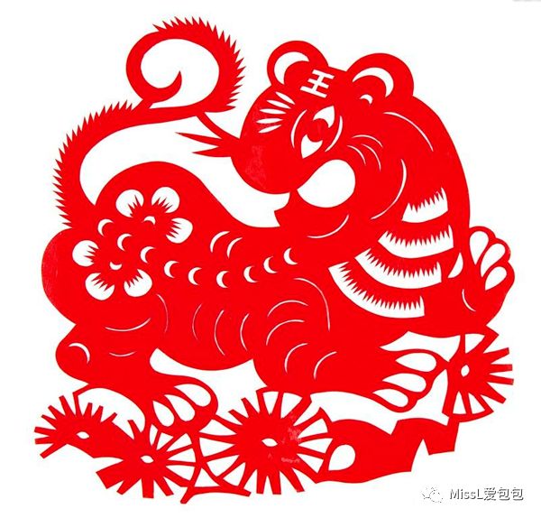 十二生肖之猪年最好运气,生肖猪的2024年幸运色