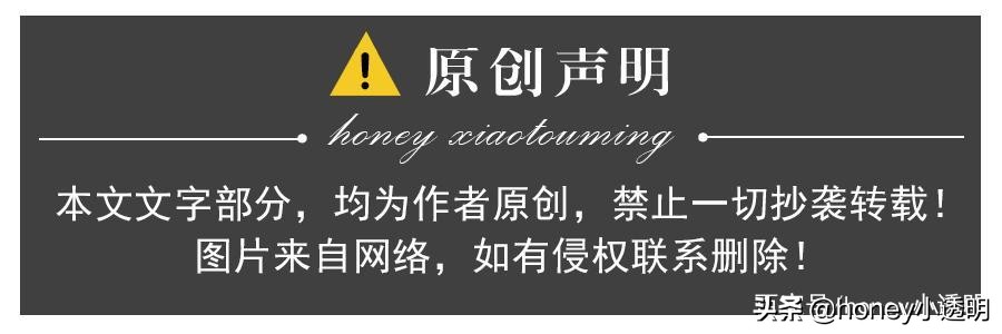 肖战中国李宁秋冬潮流发布会,肖战李宁运动潮流品牌全球代言人