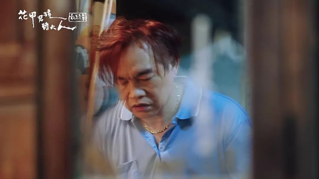 豆瓣9.2分的教训,豆瓣9.7可怕之处