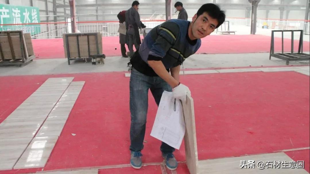 景观石材质有哪些,景观石材基本知识