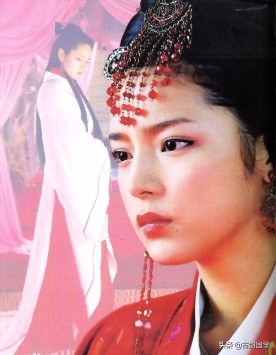 五绝古诗大全100首,五绝名篇100首大漠孤烟直