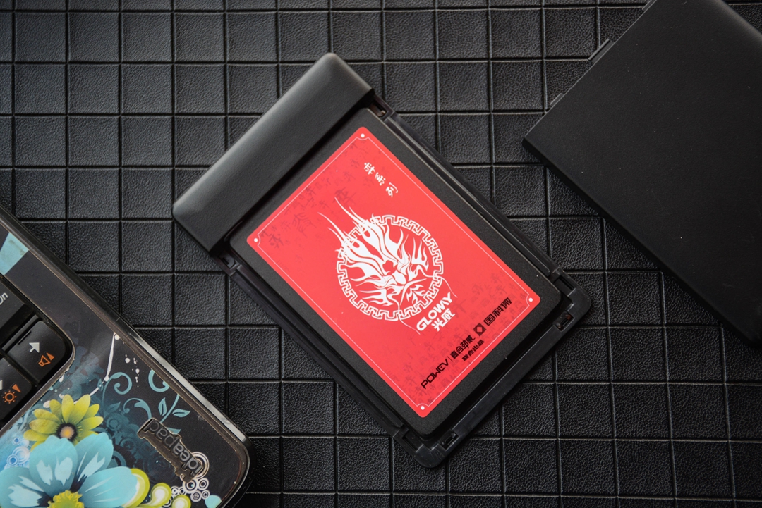 满血复活版本笔记本,笔记本满血复活