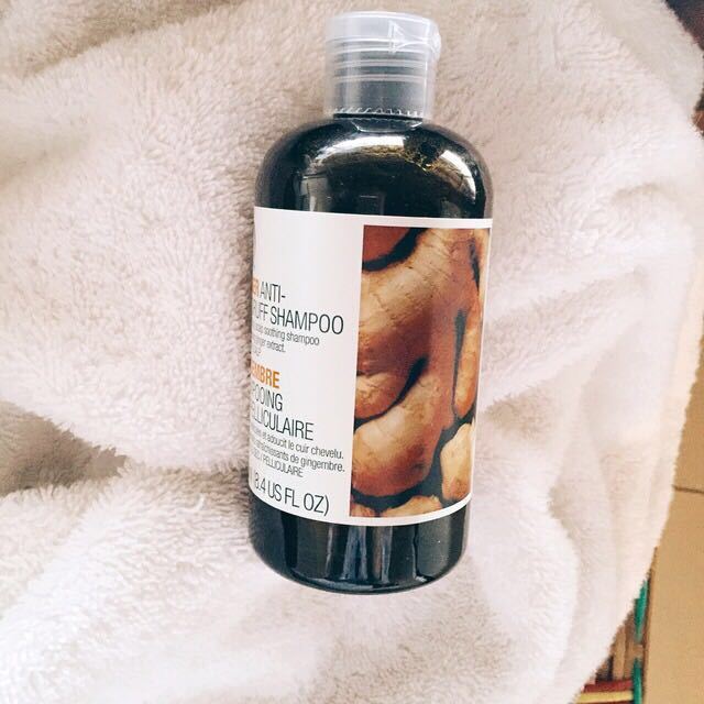 排名前十的洗发水什么品牌好用,比较好的洗发水品牌推荐