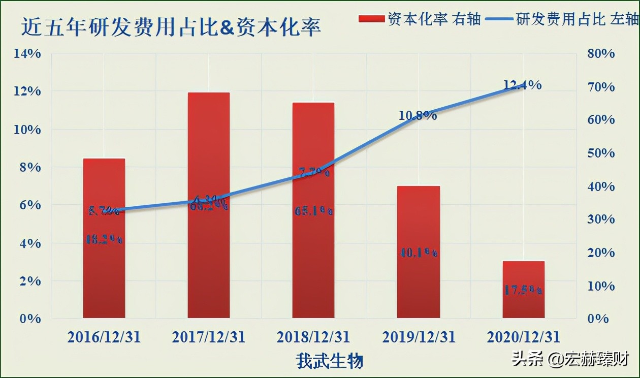 一文读懂生物进化,一文解析全装备