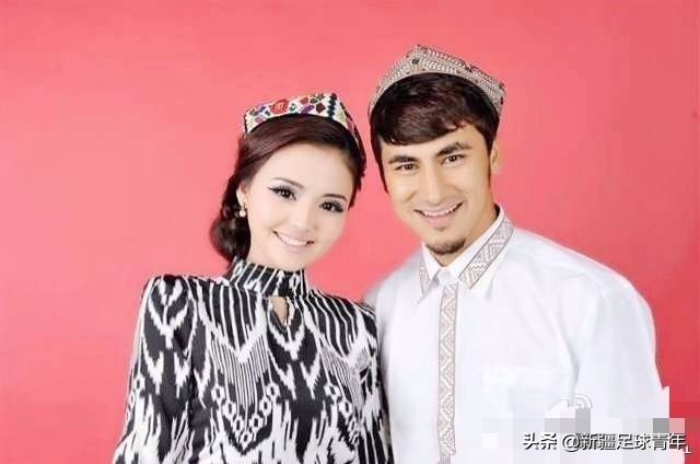 新疆足球巴力简介,新疆球员巴力国家队精彩进球