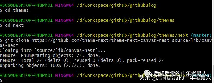 永久免费搭建个人网站,个人网站搭建软件