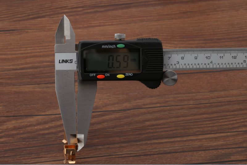 各种品牌插座测评,十大插座面板测评