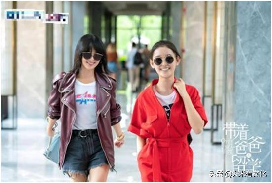 孙红雷收视率最高的一期,孙红雷今年有啥新作品吗