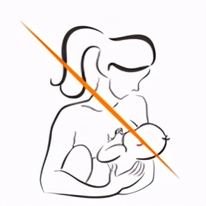 阿莫西林克拉维酸钾7:1什么意思,阿莫西林克拉维酸钾4:1用法用量