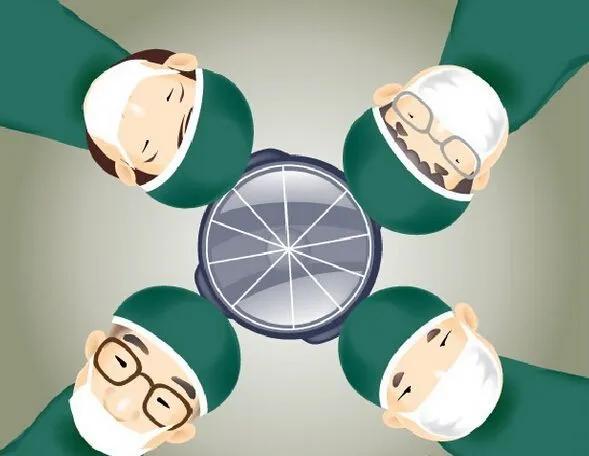 北京市肛肠医院痔疮手术,北京东大肛肠医院治疗痔疮怎么样