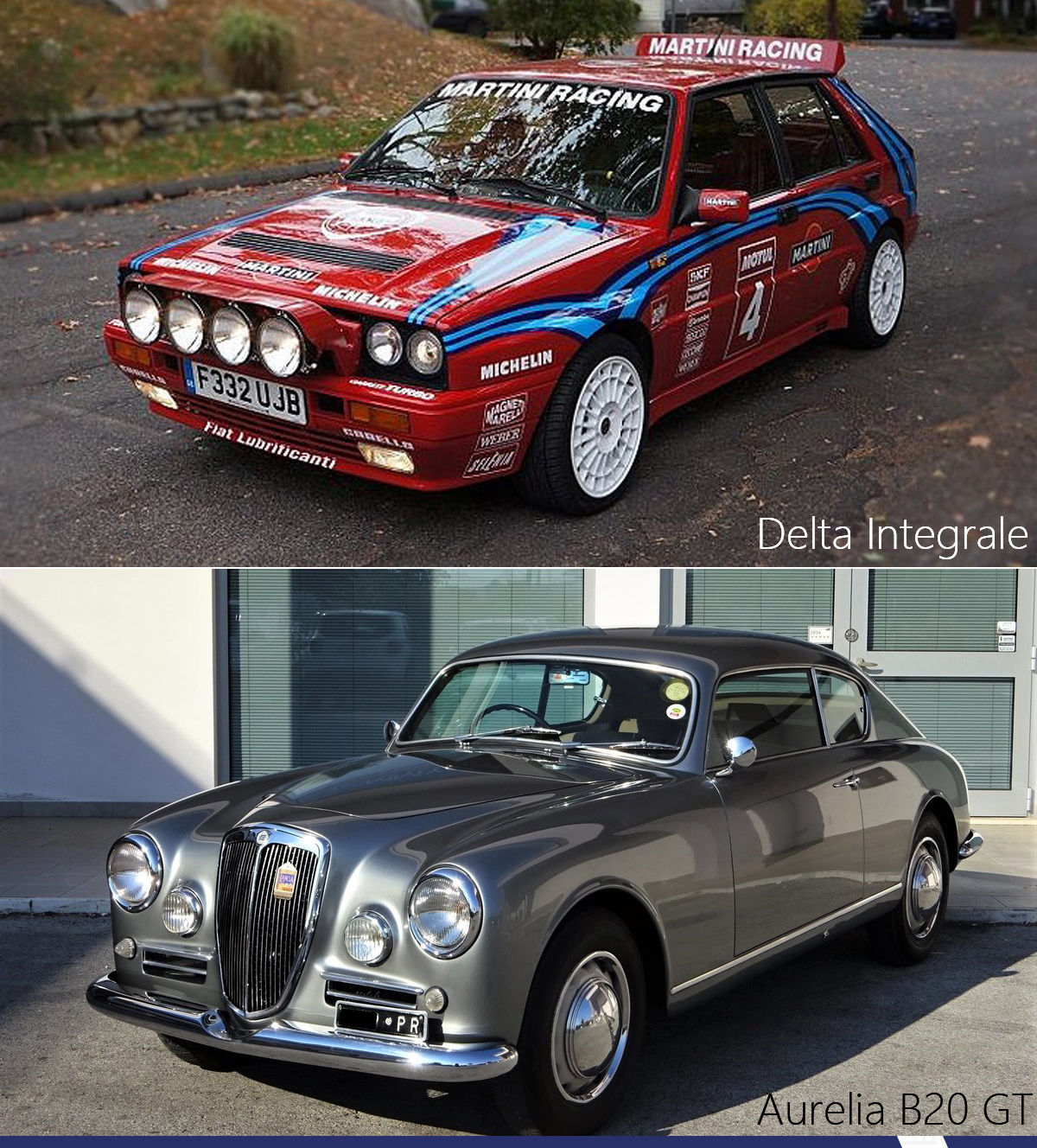 psa和fca合并品牌,psa和fca共享车型