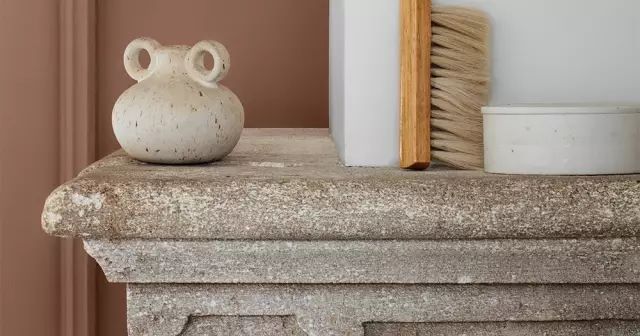 RhythnmofLife丨掌握挪威Jotun的色彩搭配，还怕空间不够有魅力