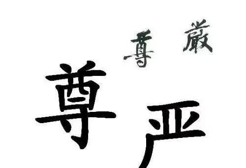 如果你的父亲沉迷赌博怎么劝他,如果家人痴迷于赌博该怎么办