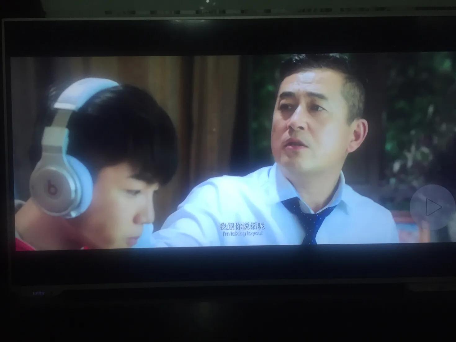 宅家看剧攻略,宅家看电视技巧