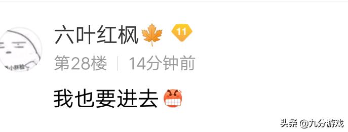 梦幻西游抓变异攻略,梦幻西游变异苦行