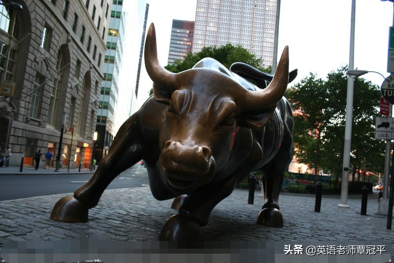 股市中的boll是什么,股市中的内盘外盘