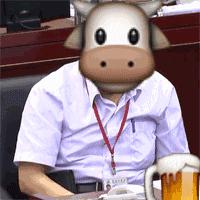 部落冲突玩家为什么退游,部落冲突为什么都嫌弃速本