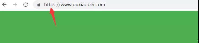 chrome扩展程序管理,哪些好用的chrome扩展程序
