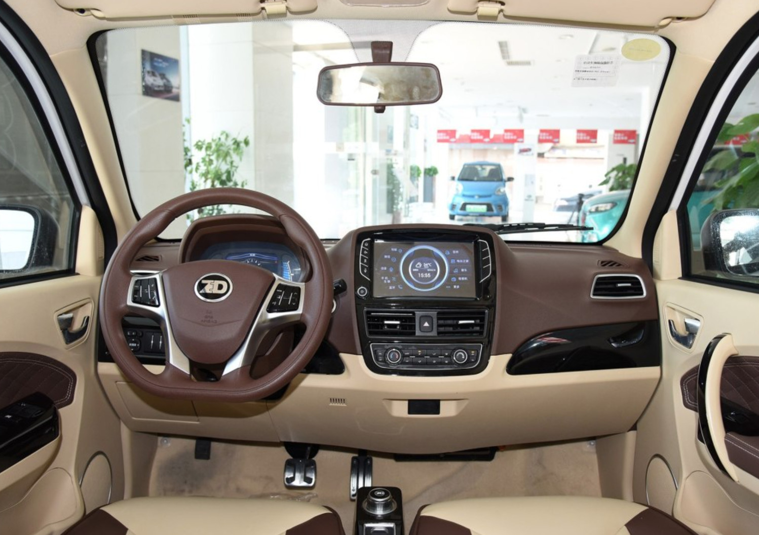 手握五万买什么车,手握5000万买什么车