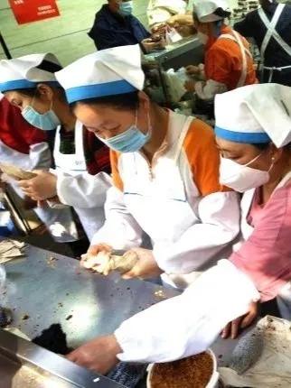 这个夏天美食打卡,这个夏天吃到的美食