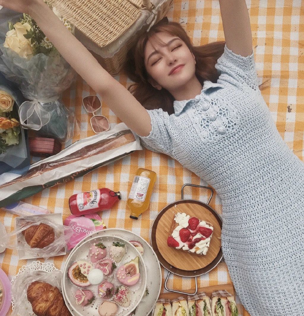 罗志祥周扬青曝光平台,周扬青罗志祥还有联系吗