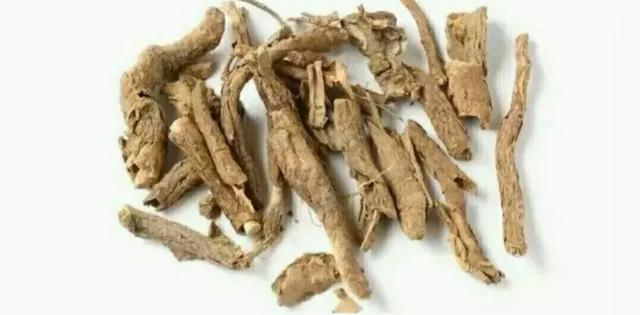 四十八款香料的解析与认知,四十八种香料解析