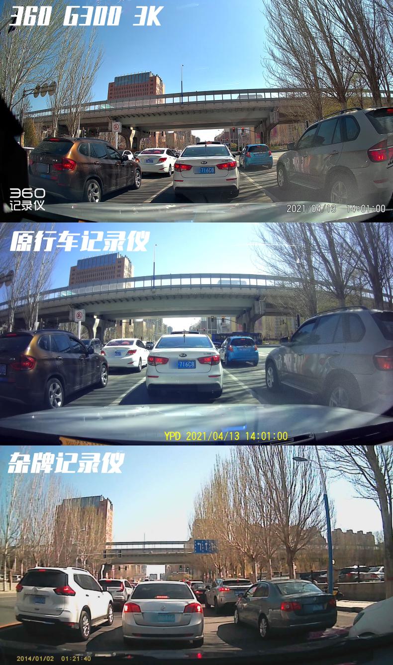 性能最佳的行车记录仪如何选购,如何选购一款好的行车记录仪品牌