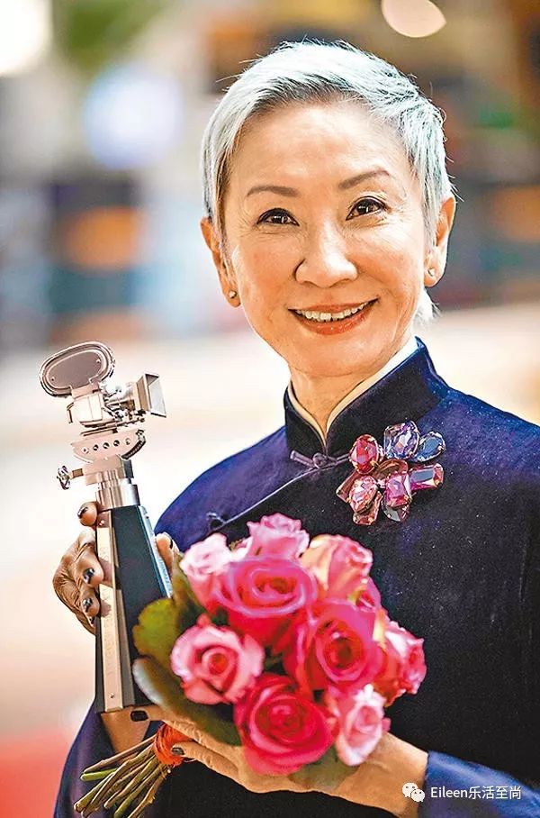 寰愬厠鍜屽瀛愭柦鍗楃敓鐖辨儏鏁呬簨,寰愬厠涓庡墠濡绘柦鍗楃敓