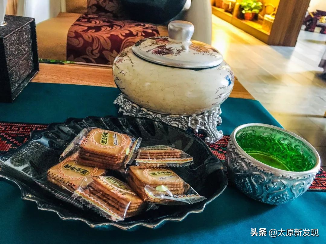 娉板紡鎸夋懇鎺ㄦ嬁瓒虫荡,娉板紡鎸夋懇瓒虫荡