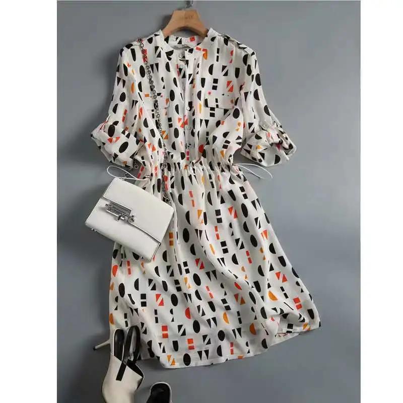 昌平人必看！这么全的春日百货特惠合集，从头到脚让你全新出击！