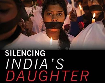 此剧绝对可称经典,此剧有能量