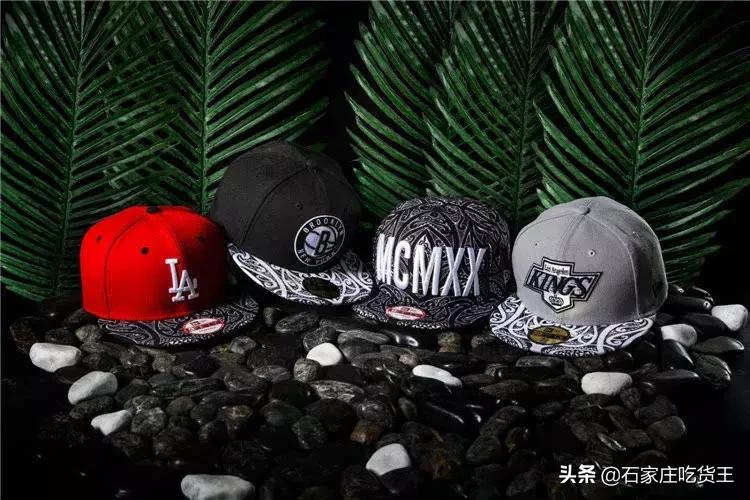 开在花海中的吃货狂欢“邀吃日”来啦！