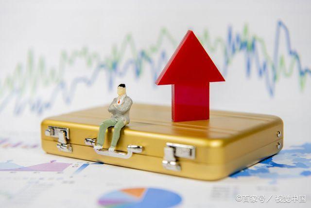 买理财产品不保本有危险吗,购买理财产品会损失本金吗